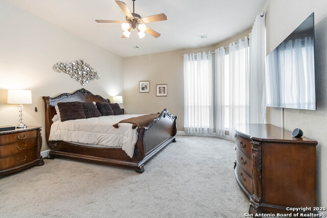 Image 13 of 27 For 15714 Alamogordo