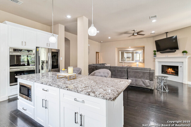 Image 6 of 27 For 15714 Alamogordo