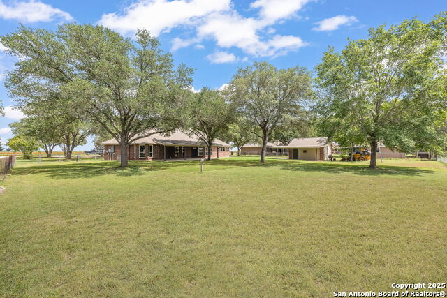 Image 41 of 54 For 124 County Road 4712