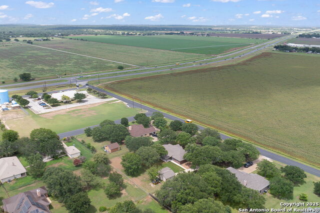 Image 47 of 54 For 124 County Road 4712