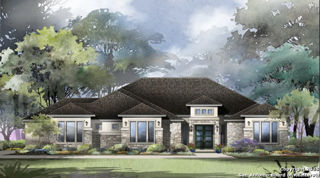 Details for 105 Dang Pretty, Boerne, TX 78006