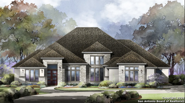 Details for 113 Western Justice, Boerne, TX 78006
