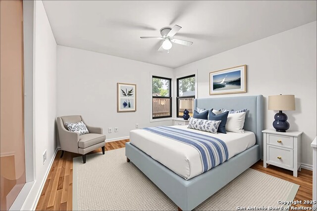Image 16 of 26 For 502 Timberlane Dr