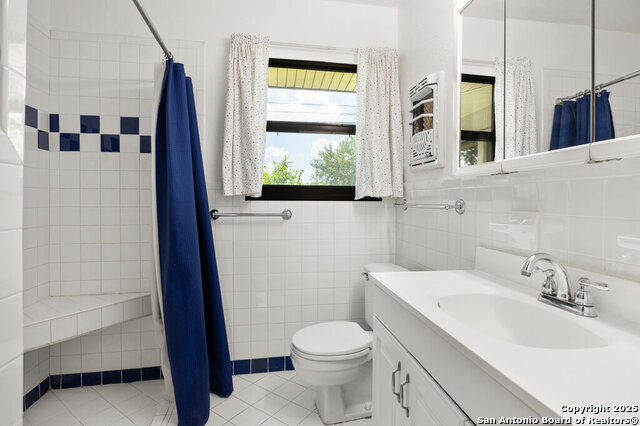 Image 18 of 26 For 502 Timberlane Dr
