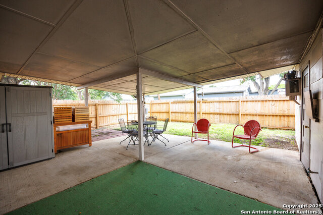 Image 22 of 26 For 502 Timberlane Dr