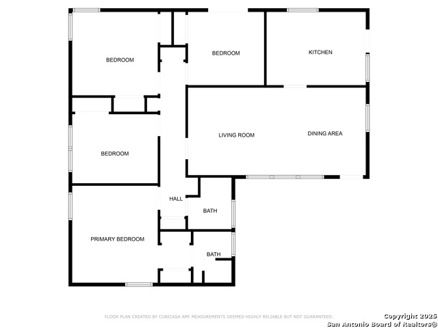 Image 5 of 26 For 502 Timberlane Dr