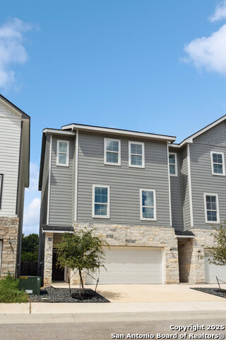 Details for 21419-21503 Sir Walter Ln, San Antonio, TX 78256