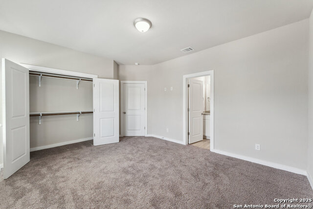 Listing photo id 21 for 21419-21503 Sir Walter Ln