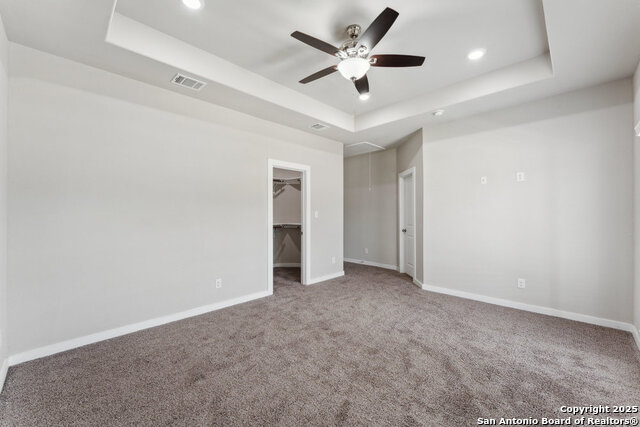 Listing photo id 24 for 21419-21503 Sir Walter Ln