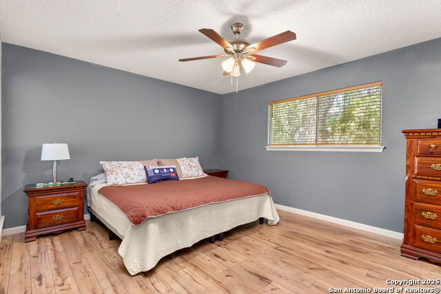 Image 13 of 25 For 632 Lake Forrest