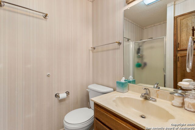 Image 14 of 25 For 632 Lake Forrest