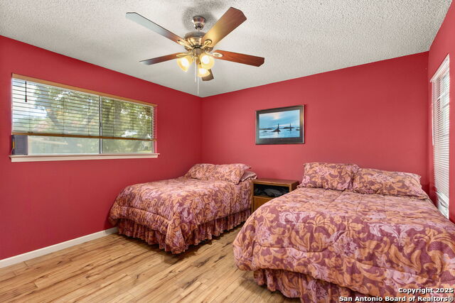 Image 15 of 25 For 632 Lake Forrest