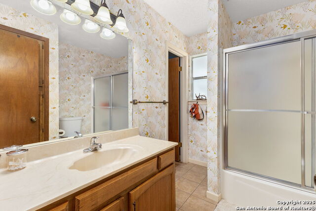 Image 16 of 25 For 632 Lake Forrest