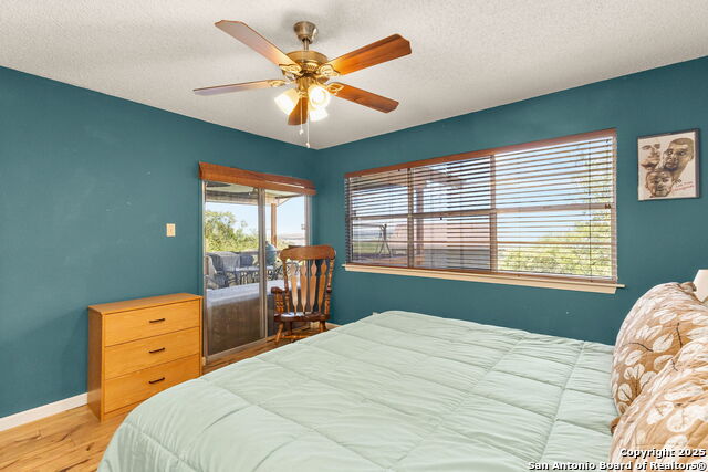 Image 18 of 25 For 632 Lake Forrest