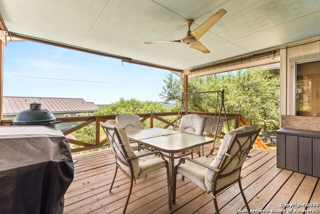 Image 19 of 25 For 632 Lake Forrest