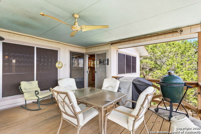 Image 21 of 25 For 632 Lake Forrest