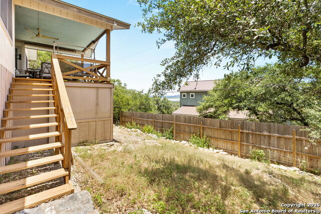 Image 25 of 25 For 632 Lake Forrest