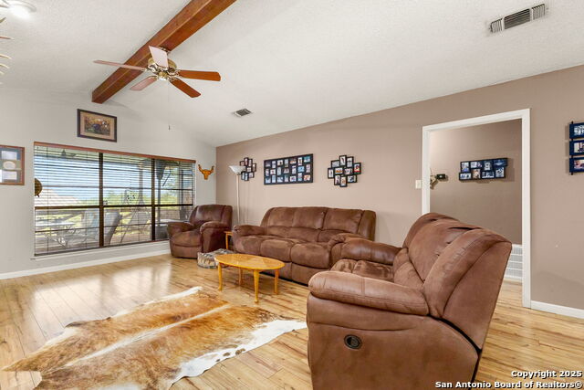 Image 5 of 25 For 632 Lake Forrest