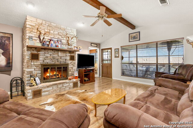 Image 6 of 25 For 632 Lake Forrest