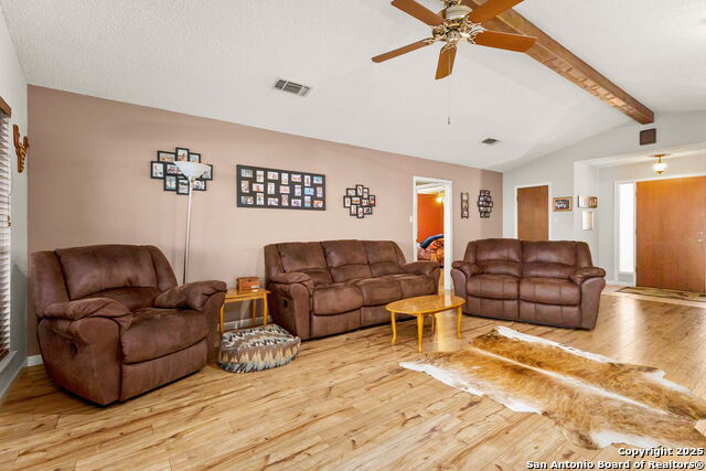 Image 7 of 25 For 632 Lake Forrest