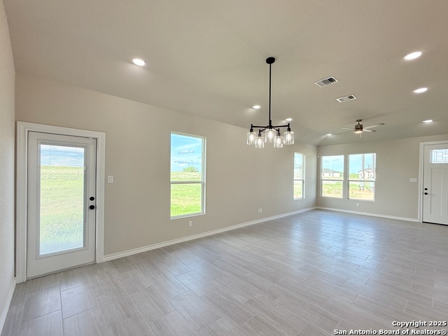 Details for 144 Camino Verde Ct, La Vernia, TX 78121