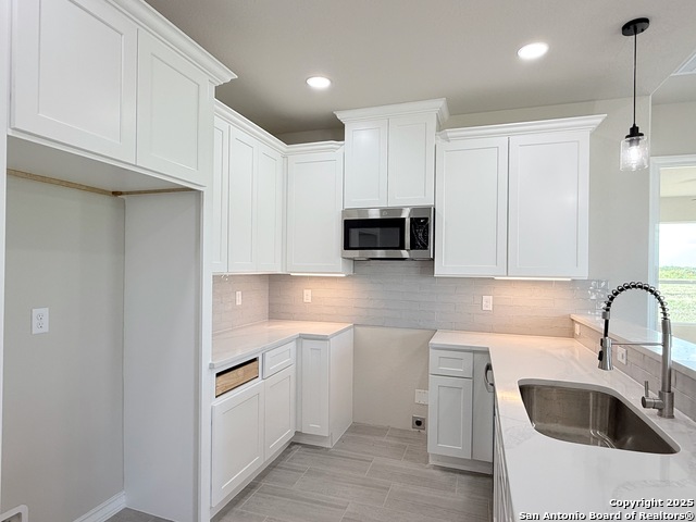 Image 10 of 33 For 144 Camino Verde Ct