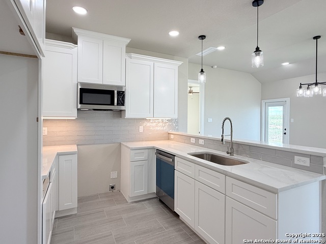 Image 12 of 33 For 144 Camino Verde Ct