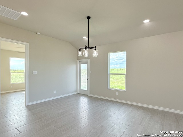 Image 13 of 33 For 144 Camino Verde Ct