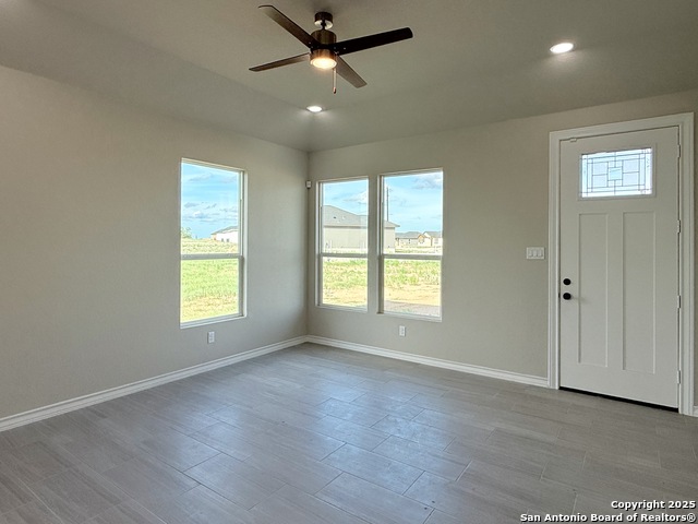Image 14 of 33 For 144 Camino Verde Ct