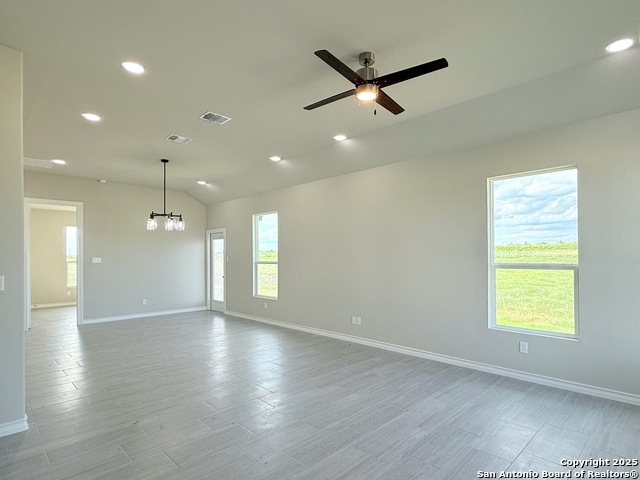 Image 15 of 33 For 144 Camino Verde Ct