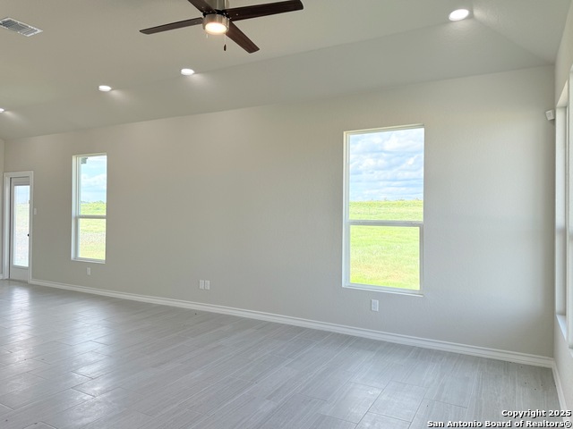 Image 16 of 33 For 144 Camino Verde Ct
