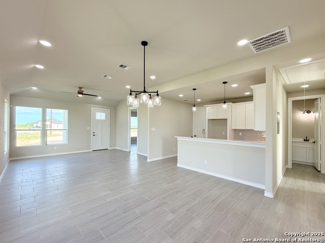 Image 2 of 33 For 144 Camino Verde Ct