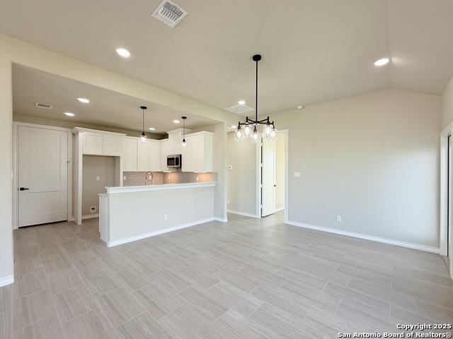 Image 20 of 33 For 144 Camino Verde Ct