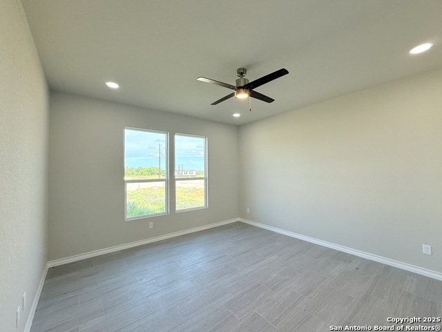 Image 22 of 33 For 144 Camino Verde Ct