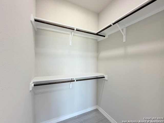 Image 23 of 33 For 144 Camino Verde Ct