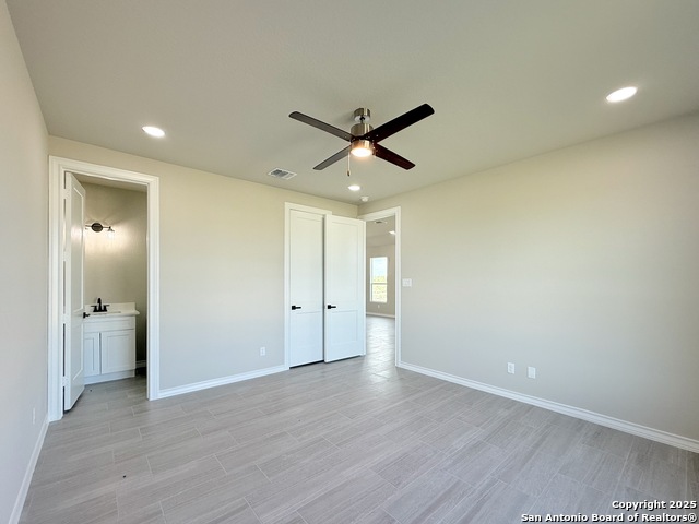 Image 26 of 33 For 144 Camino Verde Ct