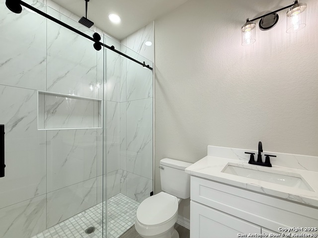 Image 28 of 33 For 144 Camino Verde Ct
