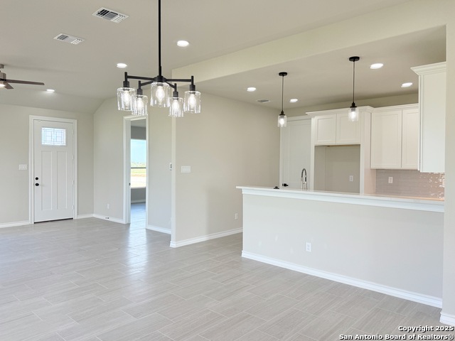Image 3 of 33 For 144 Camino Verde Ct