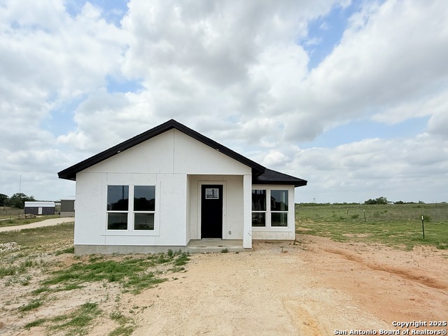 Image 30 of 33 For 144 Camino Verde Ct