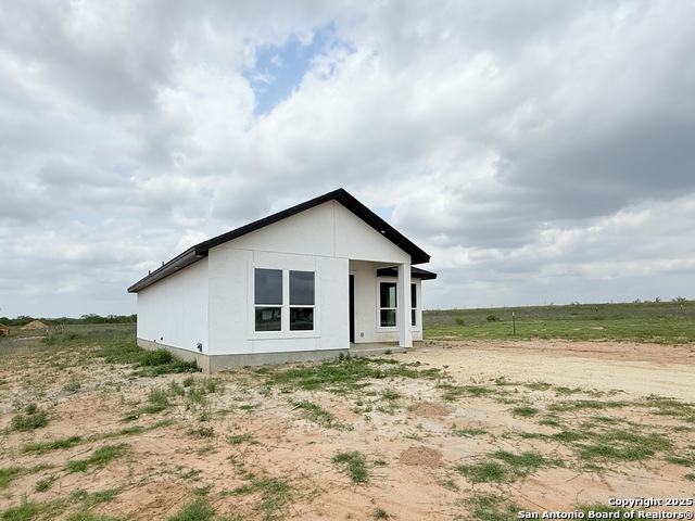 Image 31 of 33 For 144 Camino Verde Ct