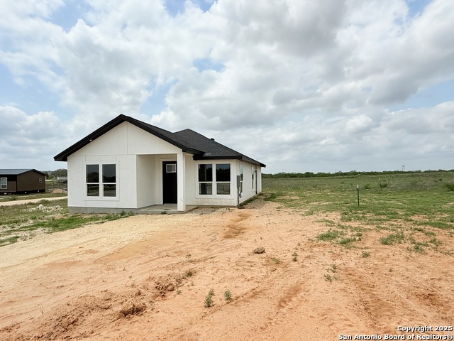 Image 32 of 33 For 144 Camino Verde Ct