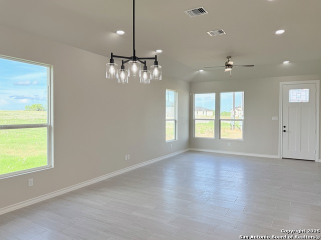 Image 4 of 33 For 144 Camino Verde Ct