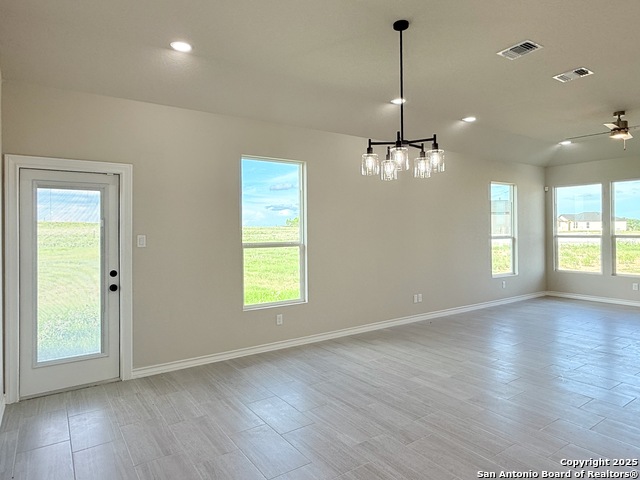 Image 5 of 33 For 144 Camino Verde Ct