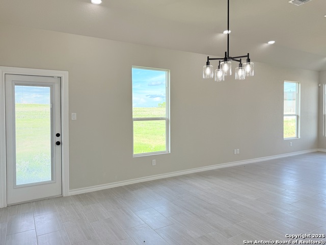 Image 6 of 33 For 144 Camino Verde Ct