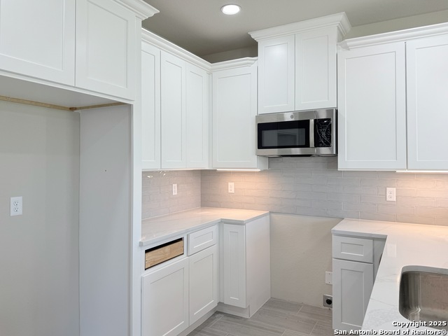 Image 8 of 33 For 144 Camino Verde Ct