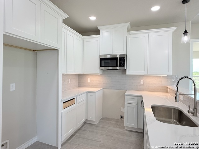 Image 9 of 33 For 144 Camino Verde Ct