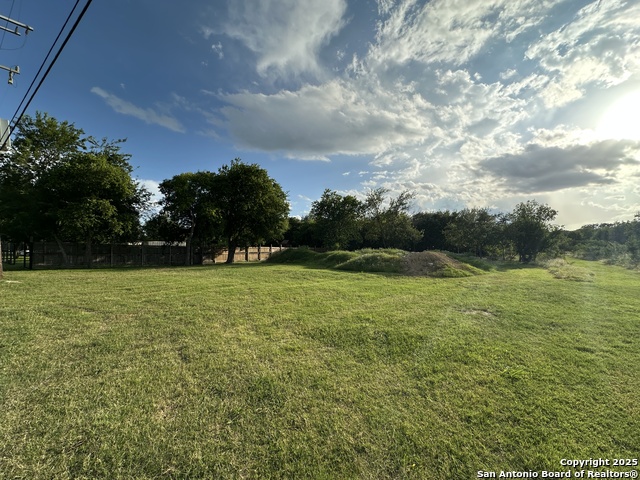 Image 6 of 6 For 10317 Southwell