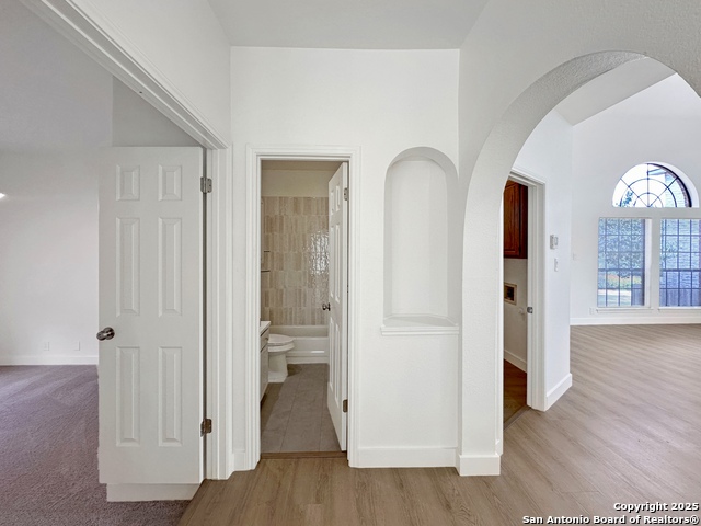 Image 16 of 45 For 710 Stoneway