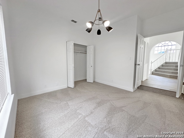 Image 17 of 45 For 710 Stoneway