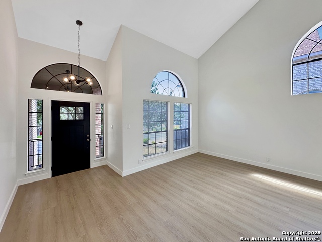 Image 2 of 45 For 710 Stoneway